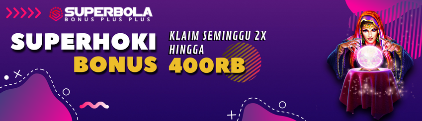 Free Credit SuperHoki